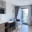 Estudio Apartamento en alquiler en Savanna Executive Suites, Bandar Kuala Lumpur, Kuala Lumpur, Kuala Lumpur, Malasia