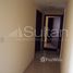 2 chambre Appartement à vendre à Yakout., Bab Al Bahar