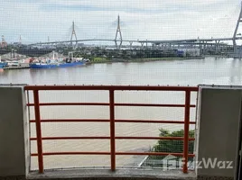 2 Bedroom Condo for sale at SV City Rama 3, Bang Phongphang, Yan Nawa, Bangkok