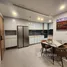 2 Habitación Apartamento en alquiler en Risemount Apartment Đà Nẵng, Thuan Phuoc