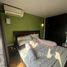 1 спален Квартира на продажу в Family Park, Sam Sen Nok