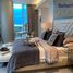 2 chambre Appartement à vendre à EMAAR Beachfront., Jumeirah