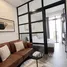 Estudio Apartamento en alquiler en Damai 15, Bandar Kuala Lumpur, Kuala Lumpur, Kuala Lumpur, Malasia