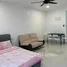 Estudio Apartamento en alquiler en Claremont, Somerset
