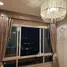 1 Bedroom Condo for rent at The Trust Residence Ratchada-Rama 3, Chong Nonsi, Yan Nawa, Bangkok, Thailand