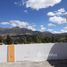 4 Habitaciones Casa en venta en Garcia Moreno (Llurimagua), Imbabura Cotacachi