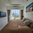 1 спален Кондо на продажу в The Empire Tower, Nong Prue, Паттая, Чонбури, Таиланд