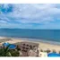 3 Bedroom Condo for sale at S/N Retorno Cozumel Tower A 1505, Compostela, Nayarit