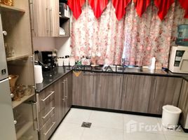 5 спален Вилла на продажу в Al Forsan Village, Khalifa City A, Khalifa City