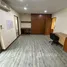 3 chambre Appartement à louer à , Khlong Tan Nuea