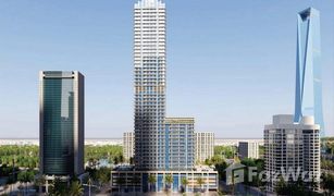 1 Bedroom Apartment for sale in Loft Cluster, Dubai Orra The Embankment