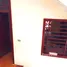 5 chambre Maison for sale in Ha Nam, Liem Chinh, Phu Ly, Ha Nam
