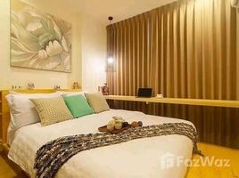 1 спален Кондо на продажу в Artemis Sukhumvit 77, Suan Luang