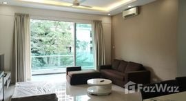 Available Units at Georgetown