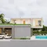 3 Bedroom Villa for sale in Pa Khlok, Phuket, Pa Khlok, Thalang, Phuket