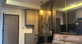 Available Units at Ideo Sukhumvit 93