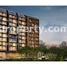 1 Bedroom Condo for rent at Lloyd Road, Oxley, River valley, Central Region