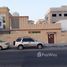 4 Schlafzimmer Villa zu verkaufen im Abu Hail Road, Abu Hail, Deira