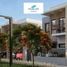 5 Habitación Villa en venta en Al Amerah, Paradise Lakes Towers, Emirates City, Ajman