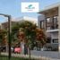 5 Bedroom Villa for sale at Al Amerah, Paradise Lakes Towers, Emirates City