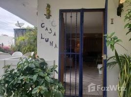 2 Bedroom Condo for sale at 283 Amapas 2, Puerto Vallarta
