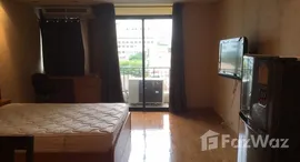 ยูนิตที่เหลืออยู่ในโครงการ พิพัฒน์ เพลส