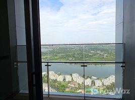2 Habitación Apartamento en alquiler en Masteri Lumiere Riverside, An Phu, District 2, Ho Chi Minh City