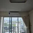 1 Bedroom Condo for sale at SV City Rama 3, Bang Phongphang, Yan Nawa
