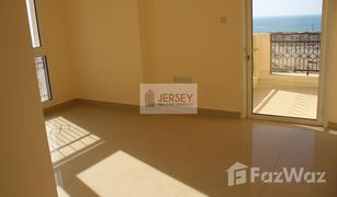 2 Bedrooms Apartment for sale in Royal Breeze, Ras Al-Khaimah Royal Breeze 1