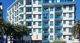 Grand Blue Condominium 在售单元