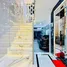 3 Bedroom House for sale in Ward 14, Ho Chi Minh City, Ward 14, Go vap