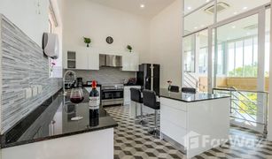 5 Bedrooms Villa for sale in Ko Pha-Ngan, Koh Samui 