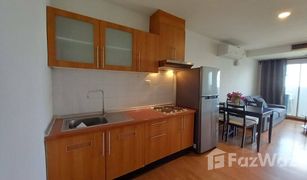 2 Bedrooms Condo for sale in Khlong Tan, Bangkok The Waterford Diamond