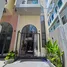 3 Habitación Villa en alquiler en Thanh Khe Tay, Da Nang, Thanh Khe Tay