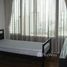 3 Bedroom Apartment for rent at Baan Siri 31, Khlong Toei Nuea, Watthana