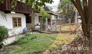 5 Schlafzimmern Haus zu verkaufen in Mae Ka, Phayao 