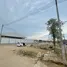  Terreno (Parcela) en venta en Hua Hin City, Hua Hin, Hua Hin City, Hua Hin