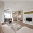 2 Bedroom Apartment for sale at The Room Ratchada-Ladprao, Chantharakasem