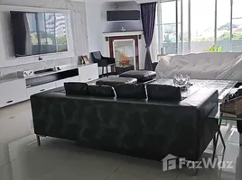 ขายคอนโด 3 ห้องนอน ในโครงการ โอเรียลเต็ล ทาวเวอร์, คลองตันเหนือ