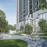 Studio Condo for sale at COBE Kaset-Sripatum, Lat Yao, Chatuchak, Bangkok
