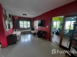 3 спален Дом в аренду в Perfect Place Sukhumvit 77 - Suvarnabhumi, Lat Krabang, Лат Крабанг