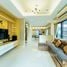 4 Bedroom Villa for sale at Atoll Java Bay, Bang Phli Yai, Bang Phli