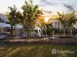 3 спален Дом на продажу в Jumeirah Golf Estates, Fire, Jumeirah Golf Estates