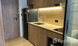 2 Bedrooms Condo for sale in Choeng Thale, Phuket Bellevue Beachfront Condo