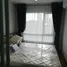 在Regent Home Sukhumvit 81出售的1 卧室 公寓, Suan Luang