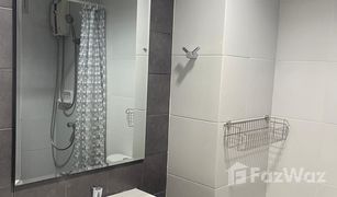 1 Bedroom Condo for sale in Khlong Ton Sai, Bangkok My Condo Sathorn-Taksin