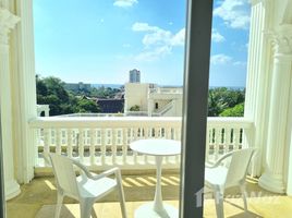 1 Bedroom Apartment for rent at Eden Resort - Karon, Karon, Phuket Town, Phuket, Thailand
