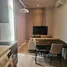 1 Bedroom Condo for rent at Rhythm Ekkamai Estate, Khlong Tan Nuea