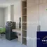 1 chambre Appartement à louer à , Tuol Tumpung Ti Pir