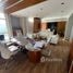 345 SqM Office for sale at Nasr City Flat, Nasr City, Cairo